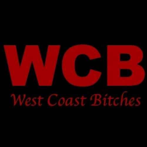 WCB’s avatar