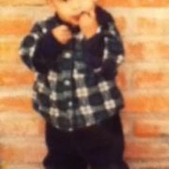 Cesar Eliseo Godinez