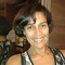 Sheila Mara Sanches
