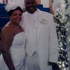 Sandra Clay Faulkner