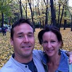 tarnabyfortunehunter