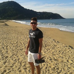Cleyton