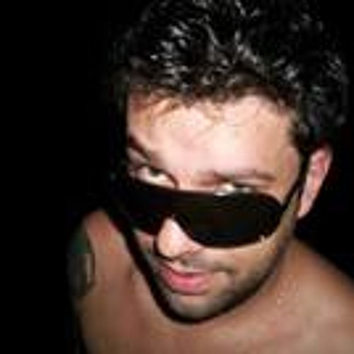 Bruno Mendes 81’s avatar