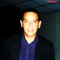 Luis Gonzalez 283