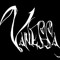 ™DJ.Vanessa™