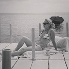 Liberty Schubert-Pirrung