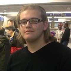 Jake TheBoss Spencer