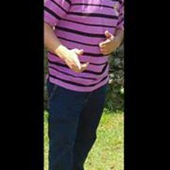 Jorge Willian Alves Lima