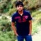 rishab bansal