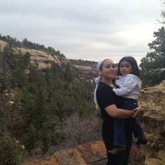 Sweet Darlin cover by wess