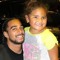 Rudy Morrell Fifita