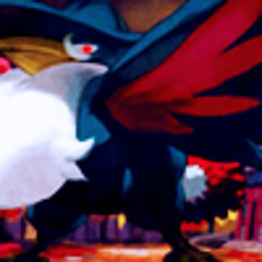 Akuma