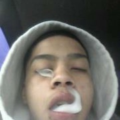 robstay high YOUNG WUNZ