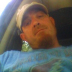 saltydawg73