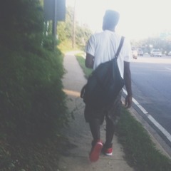 Kurtt Waveyy 