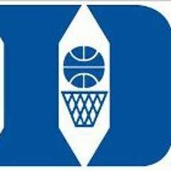 Martin De Los Santos 4