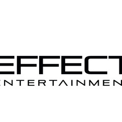 Effect Entertainment