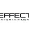 Effect Entertainment