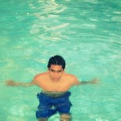 Andrew Youssef