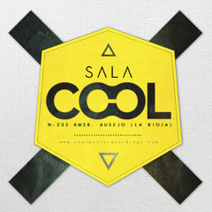 Sala Cool