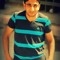 Ahmed Salah 178