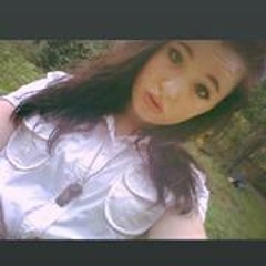 Autumn Nicole Steele