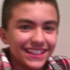 Francisco Vasquez 29