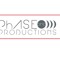 Phase1Productions!