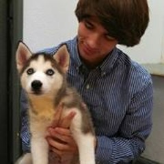 Kahlin FronteraOcasio