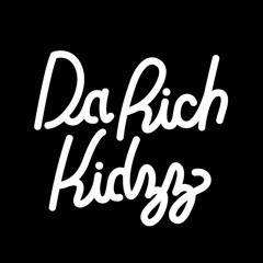 Da Rich Kidzz