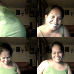 My Song.hopefully in te sikyak.