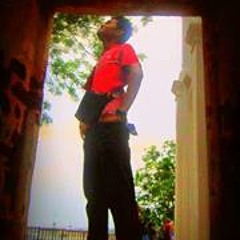 Mohd Nor Fariz Tugiman