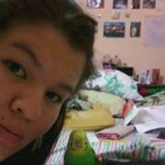 musica12345