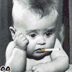 Haries Subagyo