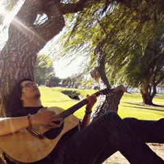 Summer Night (demo casero)