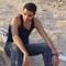 Khaled Fathi 2
