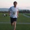 Philip Cavanagh 1