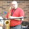 Dave Listwa
