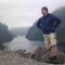 Aksel Lauvsnes Tunheim