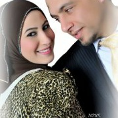Ismail Hammad