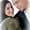 Ismail Hammad