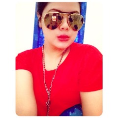 naomielisabethpanggabean