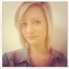 Stefanie Niederstätter