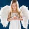 heavendisco