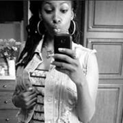 Malika Meriwether