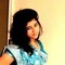 Ank Chatterjee