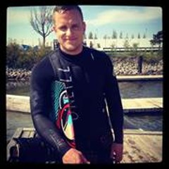John_Puma