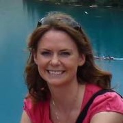 Stephanie Williams 66