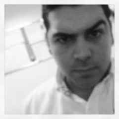 Carlos Damian Morcuende