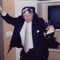 Wayne Evatt